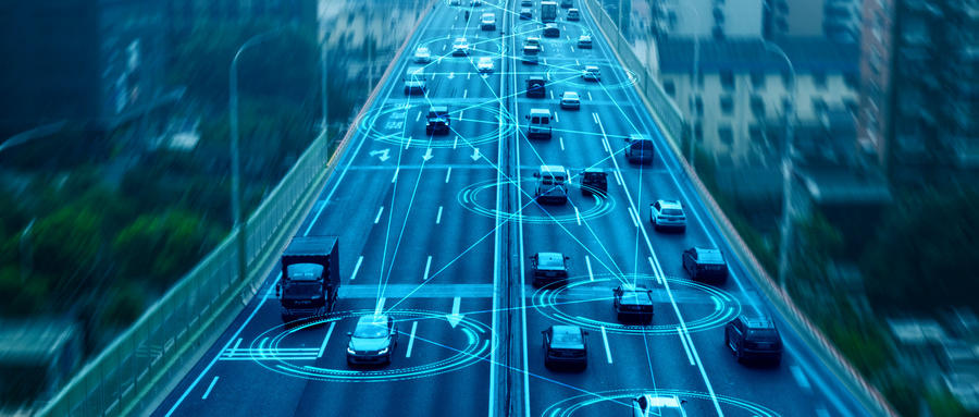 **市交警集成指揮及大數據分析研判平臺