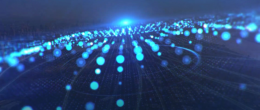 **省檢察院AI質巡項目